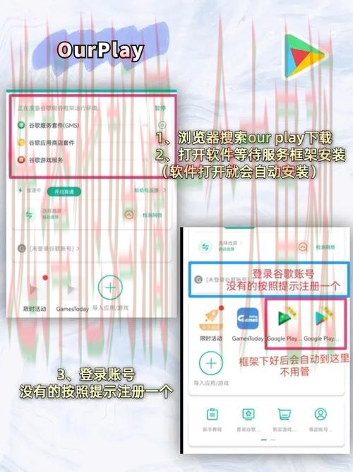 最新米乐下载链接推荐