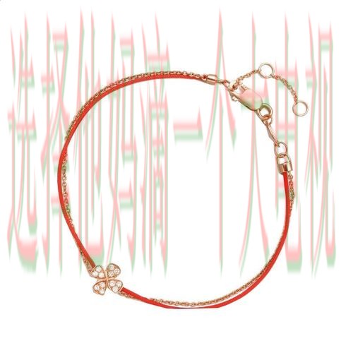 亚盈体育登录链接官方网站入口 亚盈体育登录链接官方网站入口