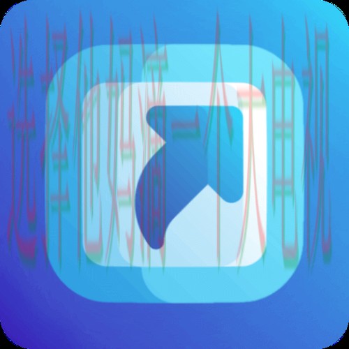 天博最新官网入口分享 天博最新官网入口分享