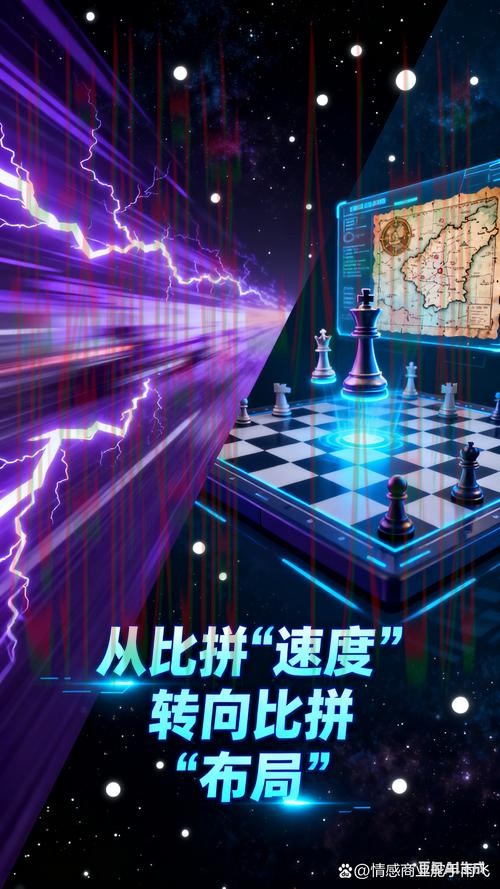 探索爱游戏科技控股的无限可能 探索爱游戏科技控股的无限可能