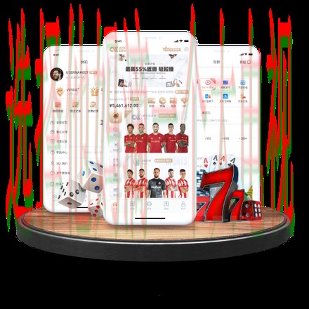 全面解析天博体育手机APP功能介绍 全面解析天博体育手机APP功能介绍