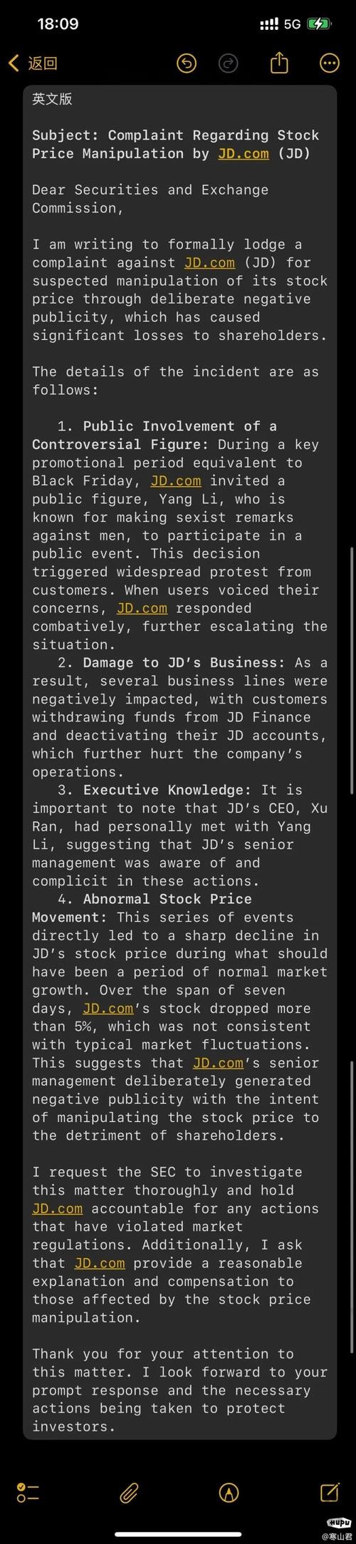 乐鱼网页版入口登录地址与使用说明