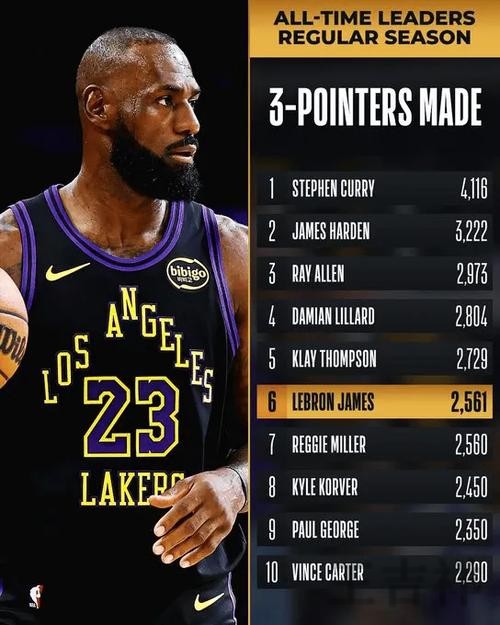 乐鱼网页版入口登录地址与使用说明