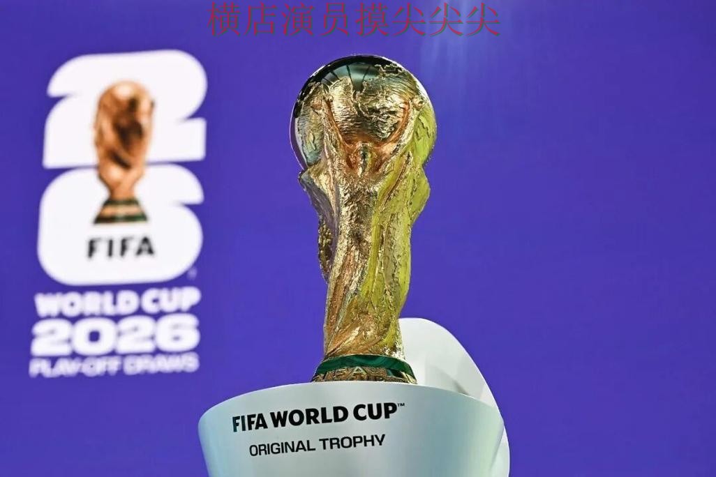 世界杯投注平台合集汇总：用户反馈全指南 - 2026世界杯