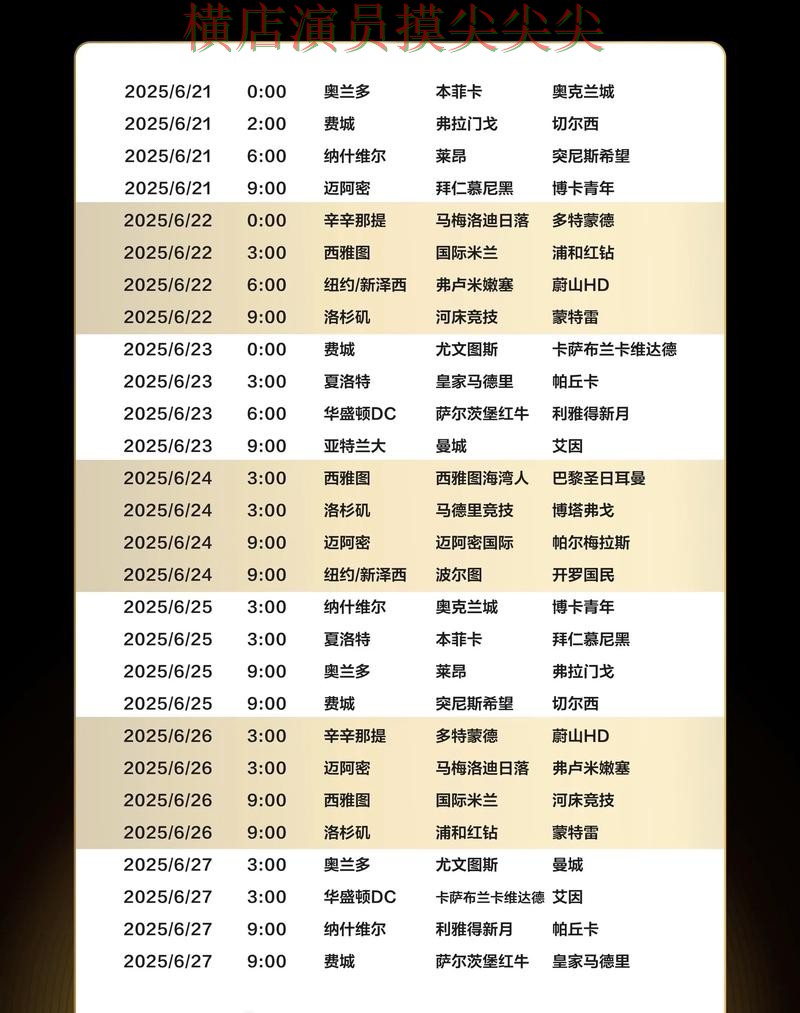 世界杯投注入口解析报告：用户反馈+直播与实际体验总结 - FIFA World Cup 2026