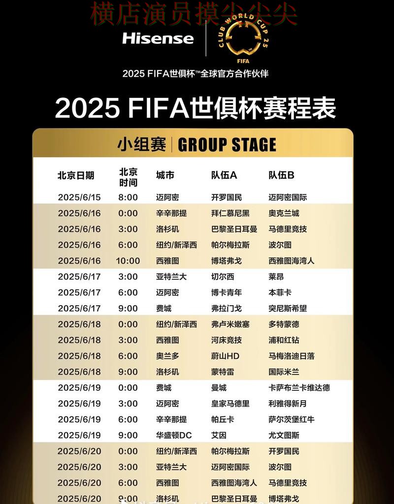 世界杯投注入口解析报告：用户反馈+直播与实际体验总结 - FIFA World Cup 2026